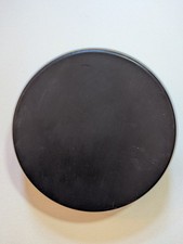 Roland drum pad - roland, mono