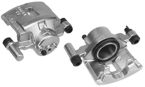 Pinza freno trw bhx188e - pinza, +18,15
