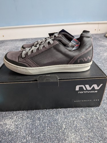 Northwave tribe mtb - northwave,