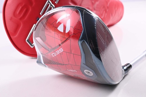 Taylormade qi35 usa driver - qi35,