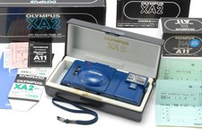 Leggi! [Quasi come nuova nella