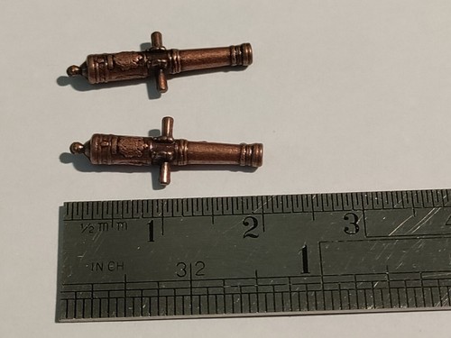 Ricambi accessori modellismo