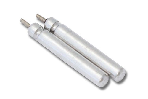 Batteria asta tipo cr322 - ad,