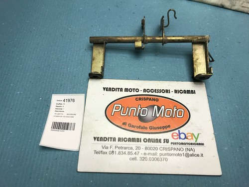 Telaio telaietto supporto