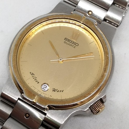 Orologio uomo antico - orologio, da