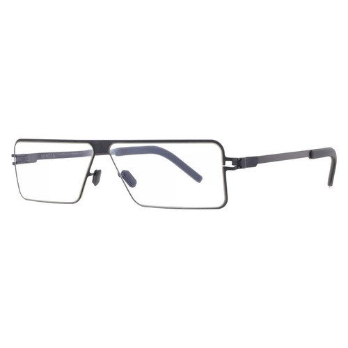 Occhiali vista unisex - vista,
