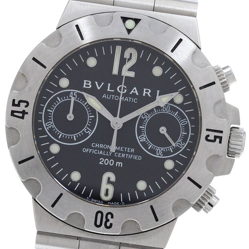 Orologio uomo automatico - uomo,