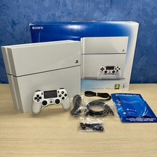 PS4 Fat 500 GB Playstation 4