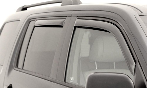 Ventshade automatico avs - ventshade, auto