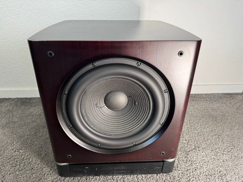 Pioneer w250s s - s-w250s-w, s-w250s