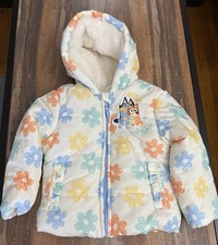 NUOVISSIMA Giacca Bluey