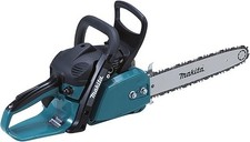 Makita motosega EA3200S35A