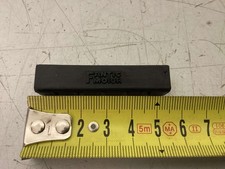 gommino antivibrante cilindro fantic motor usato