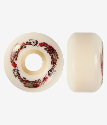 Powell peralta dragons - dragons, v1