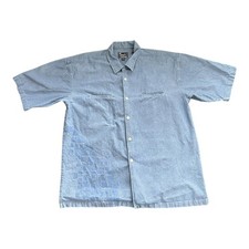 Camicia vintage anni karl - vintage,