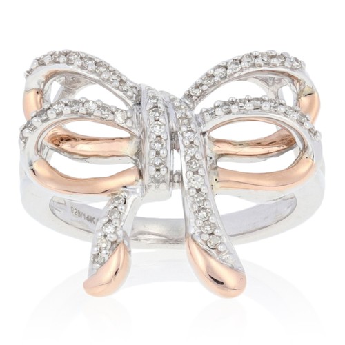 Nuovo 20ctw diamante - nuovo,
