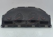 CONTACHILOMETRI per VOLVO