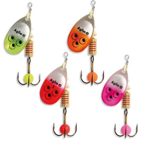Mepps aglia brite - aglia-e,