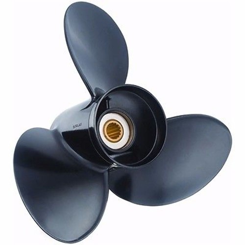 Mercury mariner - mercury,