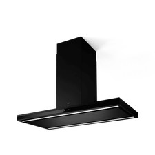 Elica ELEMENT ISLAND