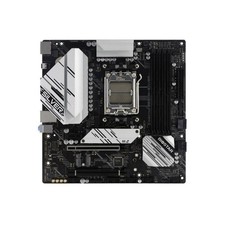 Biostar B650M-SILVER scheda
