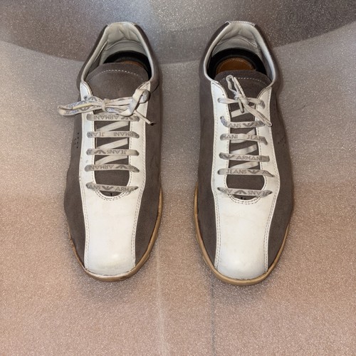 Armani jeans uomo moda - armani,