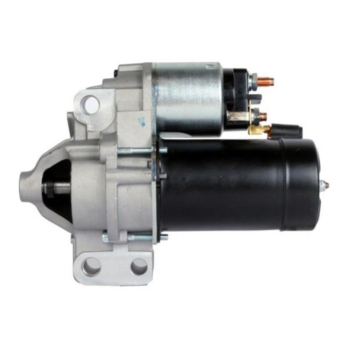 Hella avviamento kw per - avviamento,