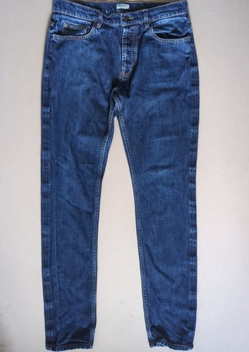 Kenzo paris jeans - kenzo, paris,