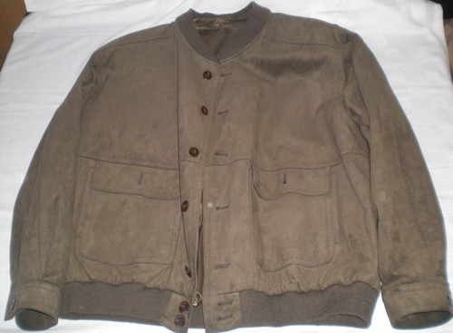 Bomber anni mossa di - mossa,