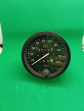 BMW R 80 G/S R100 Gs