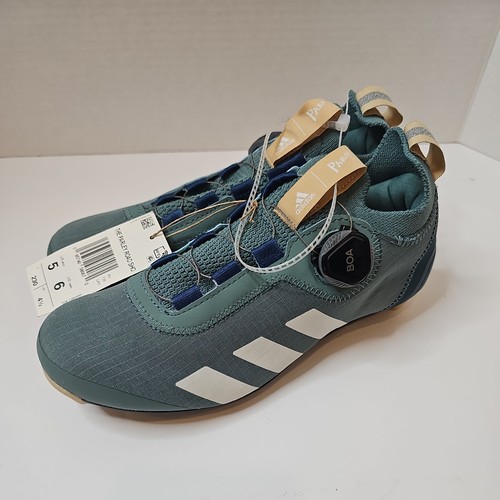 Scarpe ciclismo adidas - scarpe, da