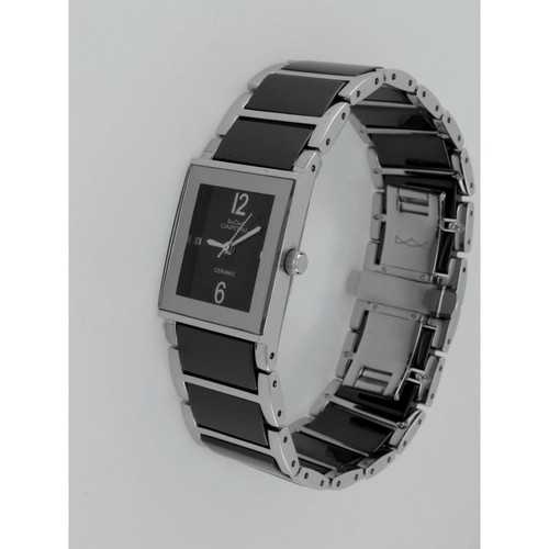Orologio donna capital cassa - orologio, e