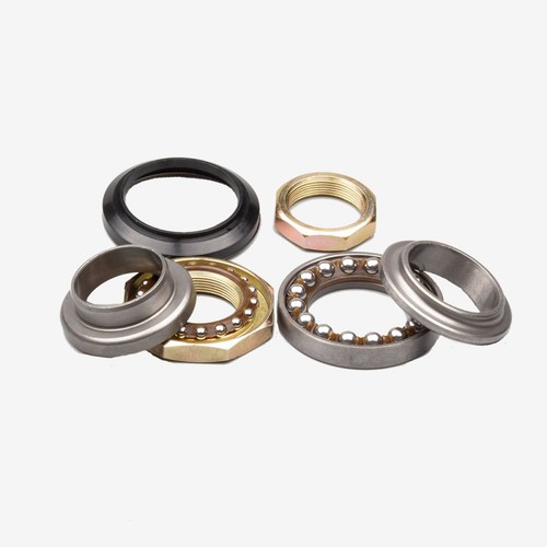 Set cuscinetti giogo - set,