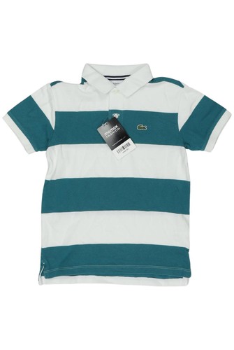 Polo lacoste ragazzo - lacoste,