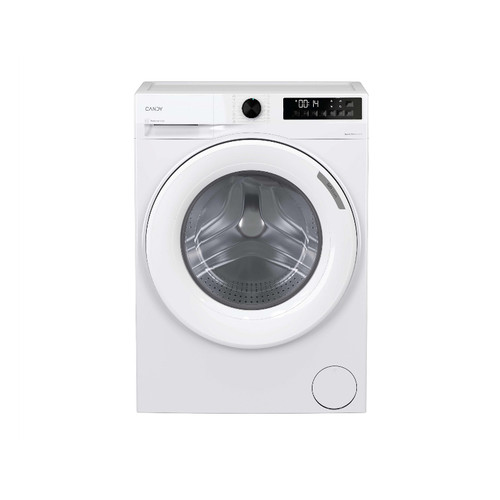 Candy gd412l10 lavatrice - gd412l10-s,