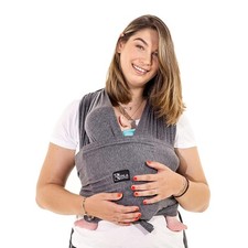 Fascia Porta Bebe Neonato