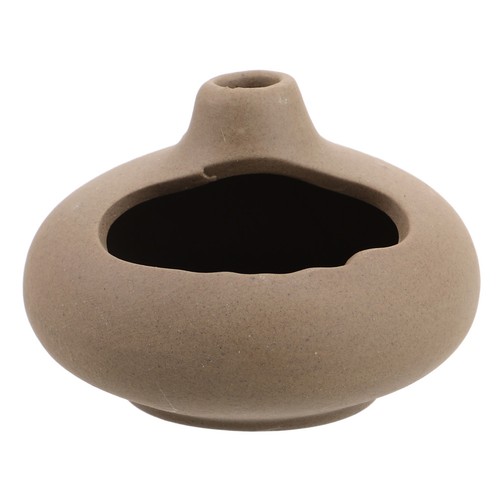 Palo santo bruciatore vassoio - ,