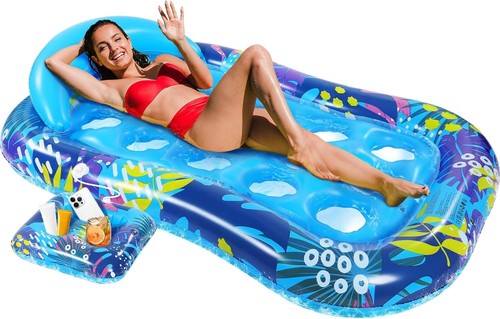 Tappetino piscina mare - da,