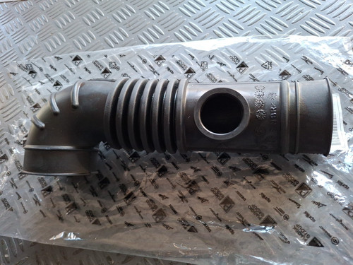 1788187z09000 tubo aspirazione - tubo,