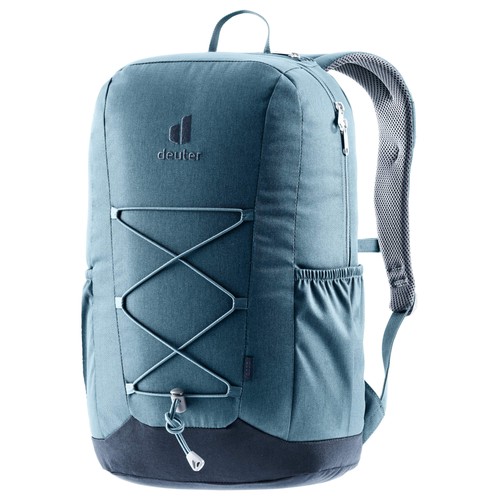 Deuter gogo zaino - zaino, cm
