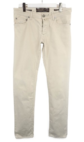 Pantalone chino uomo - , jacob