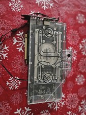 asus rog strix rtx 3070