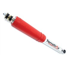 TF833 AMMORTIZZATORE DI STERZO