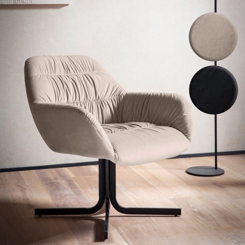 Finebuy poltrona lounge - poltrona,