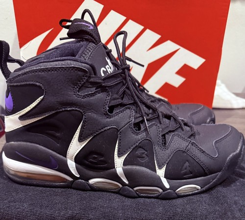 Nike air max cb34 - nike, 34