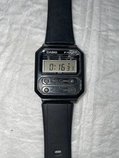 Orologio sportivo digitale
