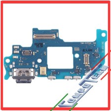 Connettore di ricarica per Samsung Galaxy A55 5G SM-A556B