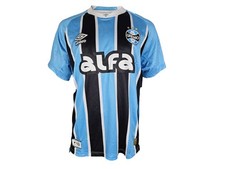 Umbro Gremio Maglia Casalinga