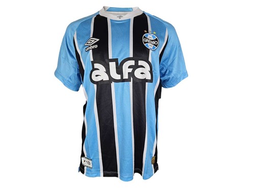 Umbro gremio maglia casalinga - umbro,