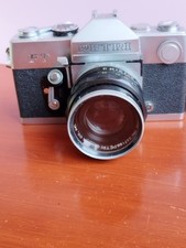 Petri FT con obiettivo 